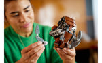 75381 | LEGO® Star Wars™ Droideka™