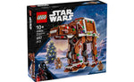 40806 | LEGO® Star Wars™ Gingerbread AT-AT™ Walker