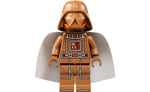 40806 | LEGO® Star Wars™ Gingerbread AT-AT™ Walker