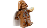 40806 | LEGO® Star Wars™ Gingerbread AT-AT™ Walker