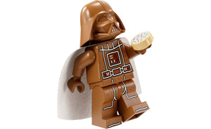 40806 | LEGO® Star Wars™ Gingerbread AT-AT™ Walker