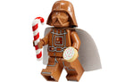 40806 | LEGO® Star Wars™ Gingerbread AT-AT™ Walker