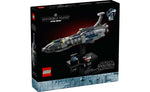75377 | LEGO® Star Wars™ Invisible Hand™