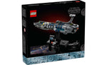 75377 | LEGO® Star Wars™ Invisible Hand™