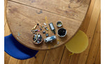 75377 | LEGO® Star Wars™ Invisible Hand™