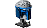 75408 | LEGO® Star Wars™ Jango Fett™ Helmet