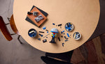 75408 | LEGO® Star Wars™ Jango Fett™ Helmet