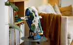 75409 | LEGO® Star Wars™ Jango Fett's Firespray-Class Starship