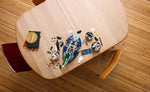 75409 | LEGO® Star Wars™ Jango Fett's Firespray-Class Starship