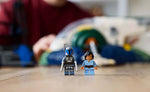 75409 | LEGO® Star Wars™ Jango Fett's Firespray-Class Starship