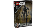 75434 | LEGO® Star Wars™ K-2SO™ Security Droid