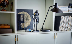 75434 | LEGO® Star Wars™ K-2SO™ Security Droid