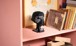 75415 | LEGO® Star Wars™ Kylo Ren™ Helmet