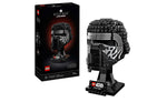 75415 | LEGO® Star Wars™ Kylo Ren™ Helmet