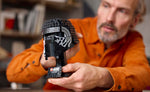 75415 | LEGO® Star Wars™ Kylo Ren™ Helmet