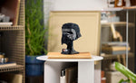 75415 | LEGO® Star Wars™ Kylo Ren™ Helmet