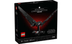 75406 | LEGO® Star Wars™ Kylo Ren's Command Shuttle