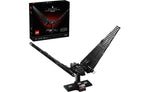75406 | LEGO® Star Wars™ Kylo Ren's Command Shuttle
