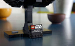 75406 | LEGO® Star Wars™ Kylo Ren's Command Shuttle