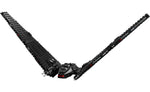 75406 | LEGO® Star Wars™ Kylo Ren's Command Shuttle
