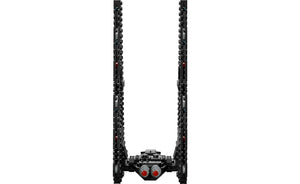 75406 | LEGO® Star Wars™ Kylo Ren's Command Shuttle