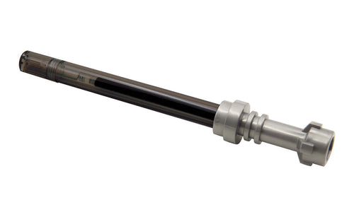 IQ53122 | LEGO® Star Wars™ Lightsaber™ Gel Pen - Black
