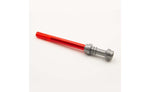 IQ52876 | LEGO® Star Wars™ Lightsaber™ Gel Pen - Red