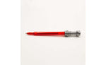 IQ52876 | LEGO® Star Wars™ Lightsaber™ Gel Pen - Red