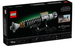 40730 | LEGO® Star Wars™ Luke Skywalker's Lightsaber™