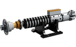 40730 | LEGO® Star Wars™ Luke Skywalker's Lightsaber™