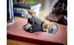 40730 | LEGO® Star Wars™ Luke Skywalker's Lightsaber™