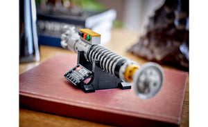 40730 | LEGO® Star Wars™ Luke Skywalker's Lightsaber™