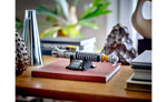 40730 | LEGO® Star Wars™ Luke Skywalker's Lightsaber™