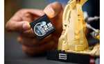 75380 | LEGO® Star Wars™ Mos Espa Podrace™ Diorama