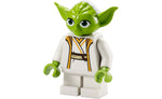 75358 | LEGO® Star Wars™ Tenoo Jedi Temple™