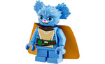 75384 | LEGO® Star Wars™ The Crimson Firehawk™