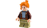 75384 | LEGO® Star Wars™ The Crimson Firehawk™
