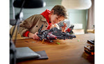 75389 | LEGO® Star Wars™ The Dark Falcon