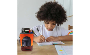 IQ53459 | LEGO® Star Wars™ The Mandalorian Pop Up Pencil Case