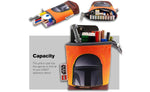 IQ53459 | LEGO® Star Wars™ The Mandalorian Pop Up Pencil Case