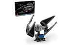 75382 | LEGO® Star Wars™ TIE Interceptor™