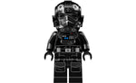 75382 | LEGO® Star Wars™ TIE Interceptor™