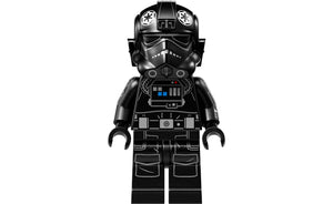 75382 | LEGO® Star Wars™ TIE Interceptor™
