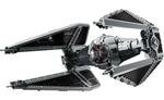 75382 | LEGO® Star Wars™ TIE Interceptor™