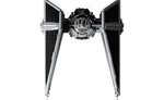 75382 | LEGO® Star Wars™ TIE Interceptor™