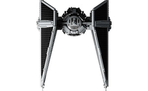 75382 | LEGO® Star Wars™ TIE Interceptor™