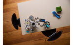 75382 | LEGO® Star Wars™ TIE Interceptor™