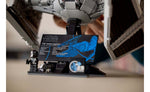 75382 | LEGO® Star Wars™ TIE Interceptor™