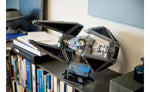 75382 | LEGO® Star Wars™ TIE Interceptor™