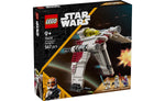 75432 | LEGO® Star Wars™ V-19 Torrent Starfighter